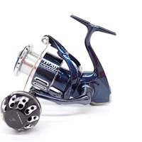 ２１ツインパワーＸＤＣ５０００ＸＧ